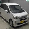 daihatsu move 2013 -DAIHATSU 【長野 584ﾐ6】--Move LA100S--LA100S-0208057---DAIHATSU 【長野 584ﾐ6】--Move LA100S--LA100S-0208057- image 1