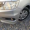 honda stepwagon 2011 -HONDA--Stepwgn DBA-RK5--RK5-1209238---HONDA--Stepwgn DBA-RK5--RK5-1209238- image 7