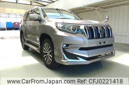 toyota land-cruiser-prado 2019 ENHANCEAUTO_1_ea287936