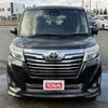 toyota roomy 2019 CFJ1906959 image 15