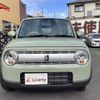 suzuki alto-lapin 2024 quick_quick_HE33S_HE33S-523948 image 14