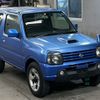 suzuki jimny 2004 -SUZUKI--Jimny JB23W-315955---SUZUKI--Jimny JB23W-315955- image 5