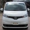 nissan nv200-vanette-wagon undefined GOO_JP_700056143030250417003 image 10