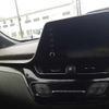 toyota c-hr 2020 -TOYOTA--C-HR ZYX11-2017402---TOYOTA--C-HR ZYX11-2017402- image 11