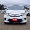 honda freed-hybrid 2014 quick_quick_GP3_GP3-1207369 image 12