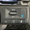 nissan serena 2023 quick_quick_FC28_FC28-007059 image 6