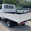 isuzu elf-truck 2012 quick_quick_TKG-NHR85A_NHR85-7010619 image 4