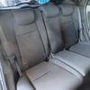 honda fit 2014 CFJ1617183 image 15