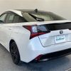 toyota prius 2019 -TOYOTA--Prius DAA-ZVW51--ZVW51-6085151---TOYOTA--Prius DAA-ZVW51--ZVW51-6085151- image 15