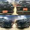 toyota corolla-cross 2022 quick_quick_6AA-ZVG11_ZVG11-1017170 image 1