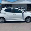 toyota yaris 2020 CFJ1470578 image 37