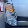 nissan atlas 2016 GOO_NET_EXCHANGE_0561415A30250605W002 image 39