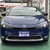 toyota prius 2023 CFJ1834614 image 40