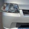 toyota townace-van 2020 -TOYOTA--Townace Van S402M--S402M-0086774---TOYOTA--Townace Van S402M--S402M-0086774- image 41