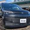 toyota spade 2013 quick_quick_DBA-NCP145_NCP145-9012219 image 10