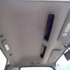 hino dutro 2016 GOO_NET_EXCHANGE_0402607A30250606W001 image 46