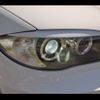 bmw 1-series 2010 CFJ1758190 image 13