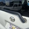daihatsu tanto 2020 CFJ1583376 image 25