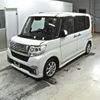 daihatsu tanto 2017 -DAIHATSU--Tanto LA600S--LA600S-0596826---DAIHATSU--Tanto LA600S--LA600S-0596826- image 5