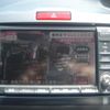 honda freed 2010 -HONDA--Freed GB3--1178689---HONDA--Freed GB3--1178689- image 22