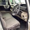 honda n-box 2019 quick_quick_JF3_JF3-1227704 image 17