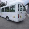 mitsubishi-fuso rosa-bus 2011 -MITSUBISHI--Rosa BE63DG--BE63DG-810294---MITSUBISHI--Rosa BE63DG--BE63DG-810294- image 44