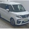 suzuki solio-bandit 2023 quick_quick_5AA-MA37S_655212 image 3