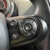 mini mini-others 2017 -BMW 【姫路 351ﾔ39】--BMW Mini YT20--03B71816---BMW 【姫路 351ﾔ39】--BMW Mini YT20--03B71816- image 11