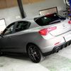 alfa-romeo giulietta 2015 -ALFA ROMEO--Alfa Romeo Giulietta ABA-940181--ZAR94000007356080---ALFA ROMEO--Alfa Romeo Giulietta ABA-940181--ZAR94000007356080- image 10