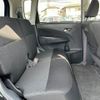 daihatsu move 2014 -DAIHATSU--Move DBA-LA100S--LA100S-1106498---DAIHATSU--Move DBA-LA100S--LA100S-1106498- image 19