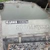 isuzu giga 2002 CFJ1482596 image 36