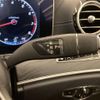 mercedes-benz e-class 2017 -MERCEDES-BENZ--Benz E Class RBA-213042C--WDD2130422A126408---MERCEDES-BENZ--Benz E Class RBA-213042C--WDD2130422A126408- image 7