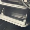 toyota aqua 2019 -TOYOTA--AQUA DAA-NHP10--NHP10-6811055---TOYOTA--AQUA DAA-NHP10--NHP10-6811055- image 4