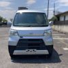 daihatsu hijet-van 2018 CFJ1525806 image 25