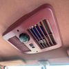 isuzu elf-truck 1991 GOO_NET_EXCHANGE_0803477A20250708G001 image 73