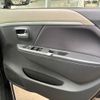 suzuki wagon-r 2012 CFJ1544188 image 16