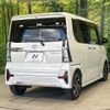 daihatsu tanto 2019 CFJ1692017 image 17
