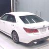 toyota crown 2014 -TOYOTA 【岐阜 339ﾅ3030】--Crown DAA-AWS210--AWS210-6061174---TOYOTA 【岐阜 339ﾅ3030】--Crown DAA-AWS210--AWS210-6061174- image 11