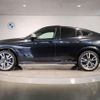 bmw x6 2021 CFJ1623243 image 3