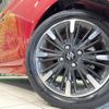 suzuki spacia 2020 CFJ1604485 image 12