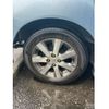 honda freed 2009 -HONDA--Freed DBA-GB3--GB3-1060494---HONDA--Freed DBA-GB3--GB3-1060494- image 3