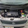 suzuki wagon-r 2011 -SUZUKI--Wagon R DBA-MH23S--MH23S-785579---SUZUKI--Wagon R DBA-MH23S--MH23S-785579- image 18