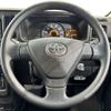 toyota pixis-van 2020 CFJ1620338 image 18