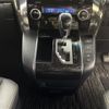 toyota alphard 2020 CFJ1840258 image 7