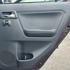 daihatsu mira-e-s 2019 -DAIHATSU--Mira e:s 5BA-LA350S--LA350S-0150709---DAIHATSU--Mira e:s 5BA-LA350S--LA350S-0150709- image 24