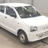 suzuki alto-van 2018 CFJ1813592 image 11