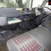 mitsubishi-fuso canter-guts 1989 -MITSUBISHI--Canter Guts FB300A-420414---MITSUBISHI--Canter Guts FB300A-420414- image 4
