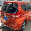 honda freed 2020 -HONDA--Freed 6BA-GB6--GB6-3101767---HONDA--Freed 6BA-GB6--GB6-3101767- image 4