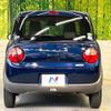 suzuki alto-lapin 2020 -SUZUKI--Alto Lapin DBA-HE33S--HE33S-258987---SUZUKI--Alto Lapin DBA-HE33S--HE33S-258987- image 14