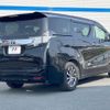 toyota vellfire 2017 -TOYOTA--Vellfire DBA-AGH30W--AGH30-0140384---TOYOTA--Vellfire DBA-AGH30W--AGH30-0140384- image 19